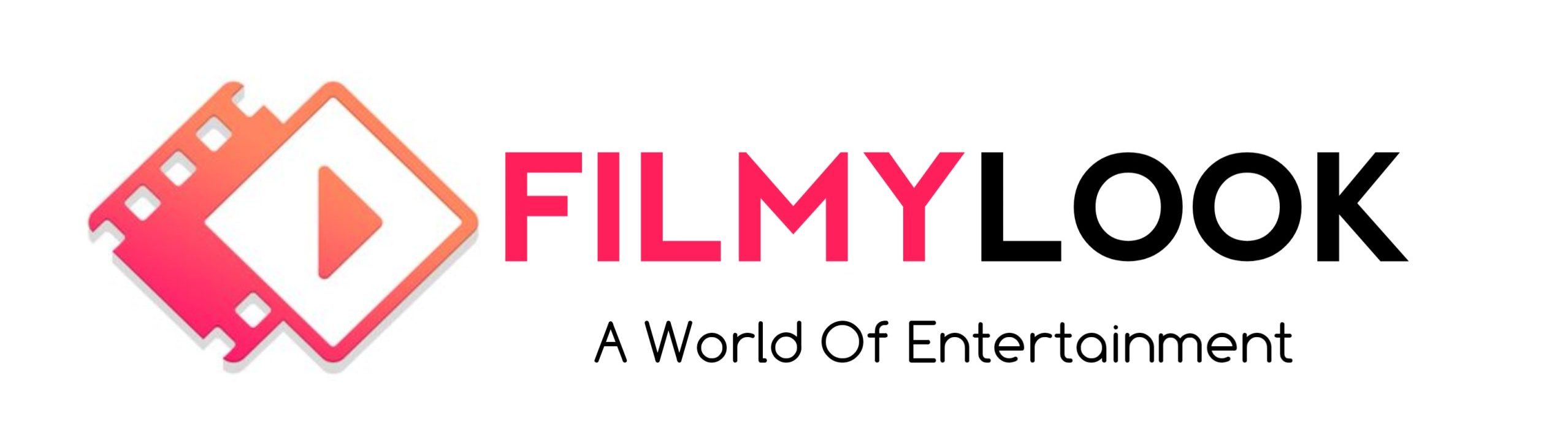 Filmylook – Get Every Entertainment News